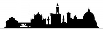 Logo Vieri Adriani