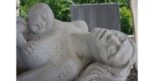 Le massacre de sainte Anne de Stazzema