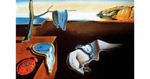 Cet obscur objet du désir : la prescription des délits