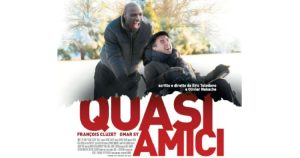 Le risque de l’aidant