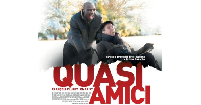 Le risque de l’aidant