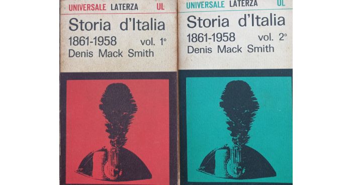 Les Infractions Bancaires en Italie, Miroir des Faiblesses Nationales