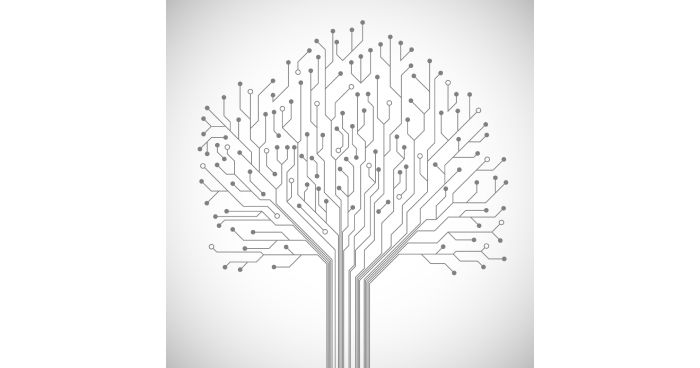 L'Algorithme des Magistrats Contre le Doute Raisonnable